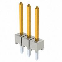 HTSW-103-14-FM-S圖片