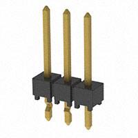 HTSW-103-14-H-S-LL圖片