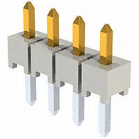 HTSW-104-06-F-S圖片