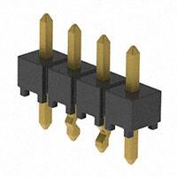 HTSW-104-06-G-S-LL圖片