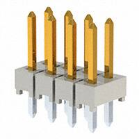 HTSW-104-07-F-D圖片