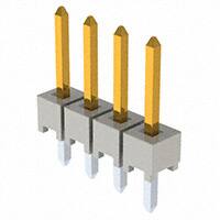 HTSW-104-07-FM-S圖片