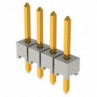 HTSW-104-07-H-S圖片