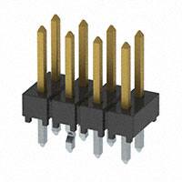 HTSW-104-07-LM-D-LL圖片