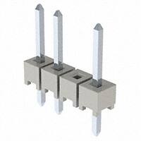 HTSW-104-07-T-S-002圖片