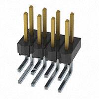 HTSW-104-08-F-D-LA圖片