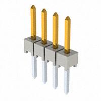 HTSW-104-08-F-S圖片