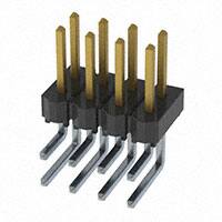 HTSW-104-08-FM-D-RA圖片