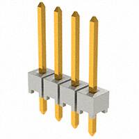 HTSW-104-14-G-S圖片