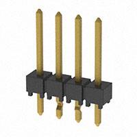 HTSW-104-14-H-S-LL圖片