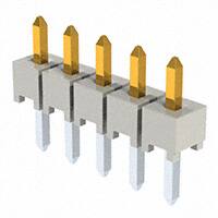 HTSW-105-05-F-S圖片