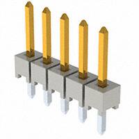 HTSW-105-07-F-S圖片