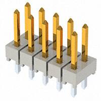 HTSW-105-07-FM-D圖片