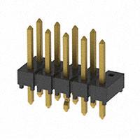 HTSW-105-07-G-D-LL-001圖片