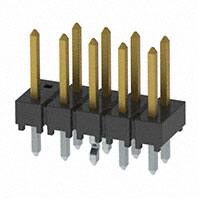 HTSW-105-07-S-D-LL-009圖片