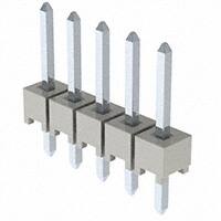 HTSW-105-07-T-S圖片