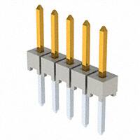 HTSW-105-08-F-S圖片