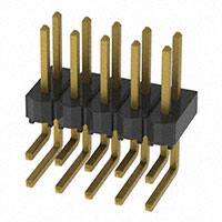 HTSW-105-08-G-D-RA圖片