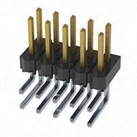 HTSW-105-08-SS-D-LA圖片