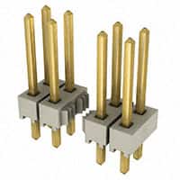 HTSW-105-14-G-D圖片