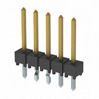 HTSW-105-14-S-S-LL圖片