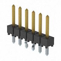 HTSW-106-07-F-S-LL圖片