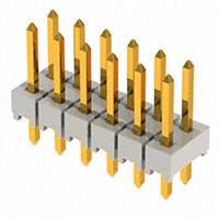 HTSW-106-07-G-D圖片