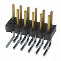 HTSW-106-08-F-D-RA-001圖片