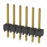 HTSW-106-14-G-S-LL圖片