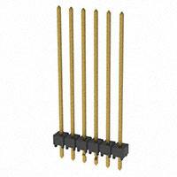 HTSW-106-20-G-S-LL圖片