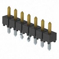 HTSW-107-06-L-S-LL圖片