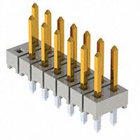 HTSW-107-07-F-D-014圖片