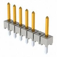 HTSW-107-07-F-S-002圖片