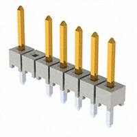 HTSW-107-07-F-S-006圖片