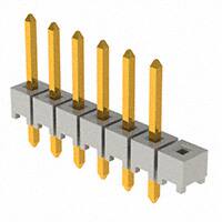 HTSW-107-07-G-S-001圖片