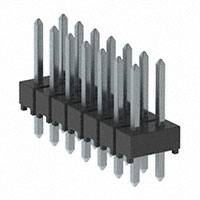 HTSW-107-07-T-D圖片