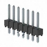 HTSW-107-07-T-S-LL圖片