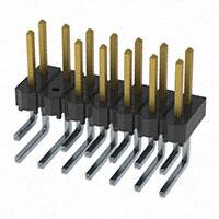 HTSW-107-08-F-D-RA-003圖片