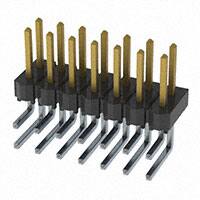 HTSW-107-08-FM-D-RA圖片