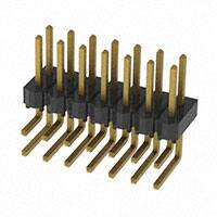 HTSW-107-08-G-D-RA圖片