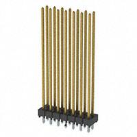 HTSW-107-21-L-D-LL圖片