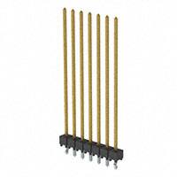 HTSW-107-21-L-S-LL圖片