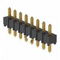 HTSW-108-06-G-S-LL圖片