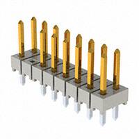 HTSW-108-07-F-D-014圖片