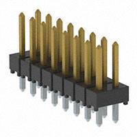 HTSW-108-07-F-D圖片