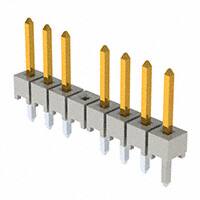 HTSW-108-07-F-S-005圖片