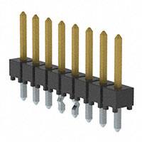 HTSW-108-07-F-S-LL圖片