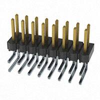 HTSW-108-08-F-D-LA圖片