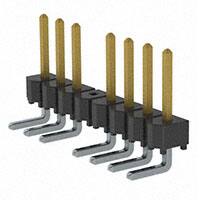 HTSW-108-08-F-S-RA-005圖片