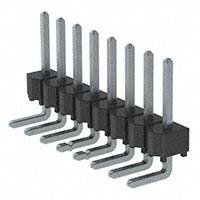 HTSW-108-08-TM-S-LA圖片